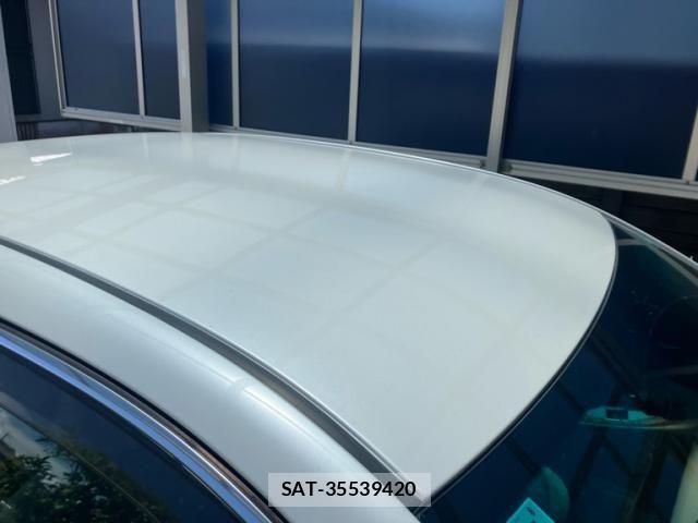 Toyota CAMRY 2009-03 7978699-2