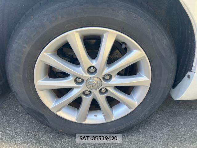 Toyota CAMRY 2009-03 7978699-6