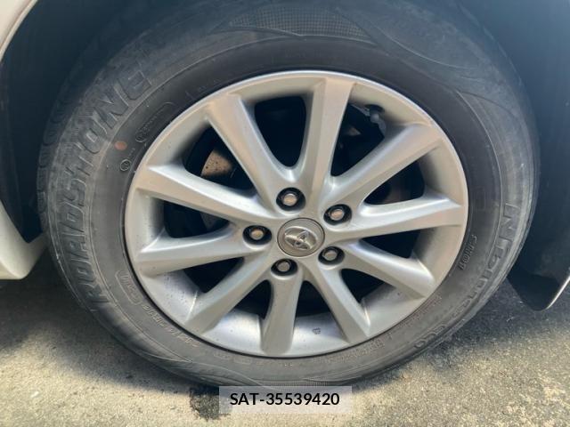 Toyota CAMRY 2009-03 7978699-8