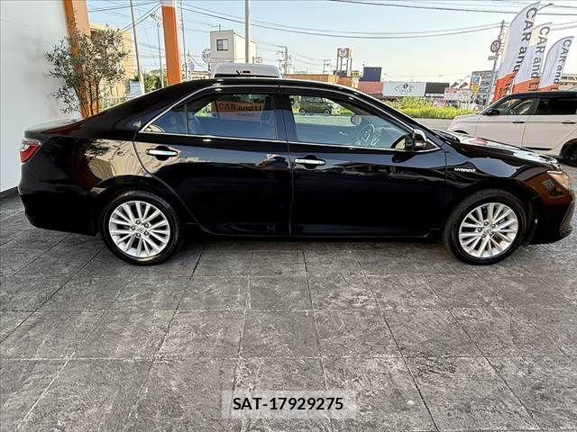 Toyota CAMRY 2015-07 7978698-10