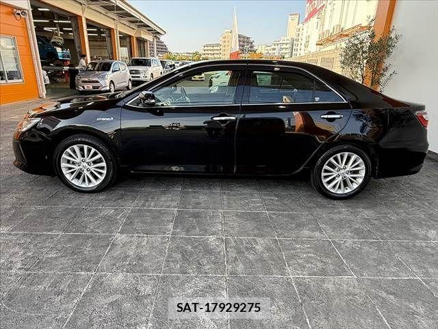Toyota CAMRY 2015-07 7978698-11