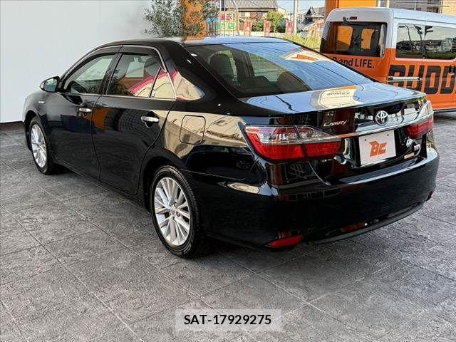 Toyota CAMRY 2015-07 7978698-12