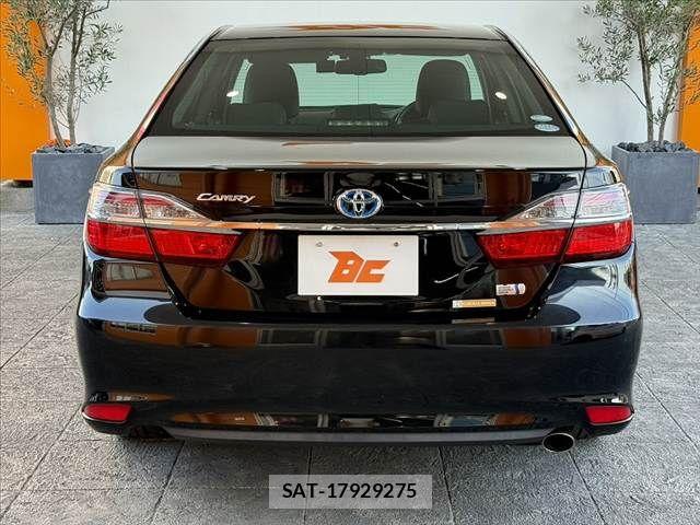 Toyota CAMRY 2015-07 7978698-13