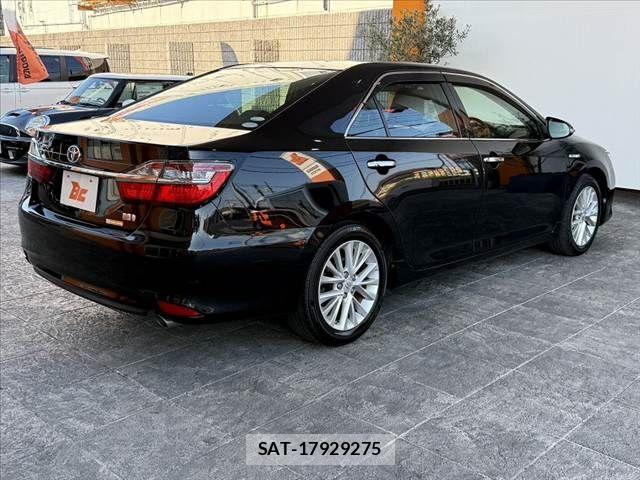 Toyota CAMRY 2015-07 7978698-14