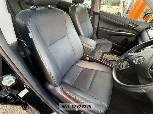 Toyota CAMRY 2015-07 7978698-15