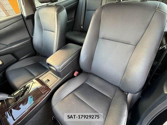 Toyota CAMRY 2015-07 7978698-16