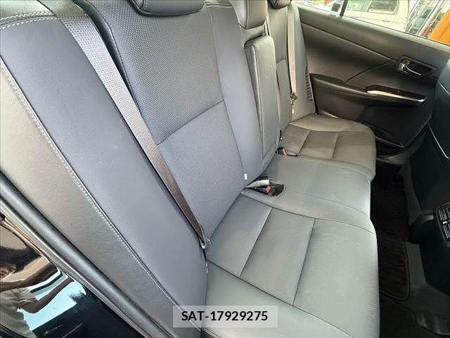 Toyota CAMRY 2015-07 7978698-17