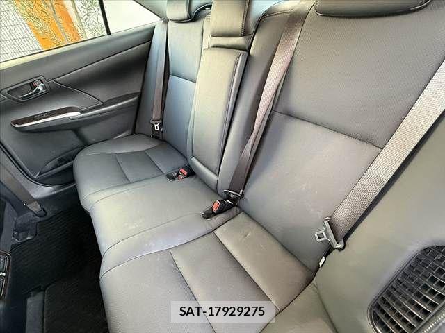 Toyota CAMRY 2015-07 7978698-18