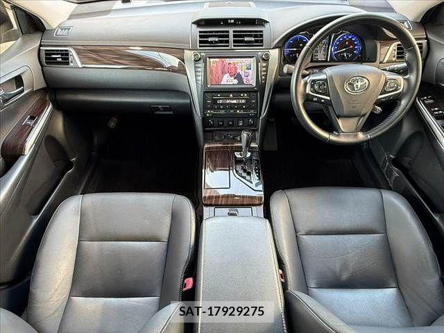 Toyota CAMRY 2015-07 7978698-1