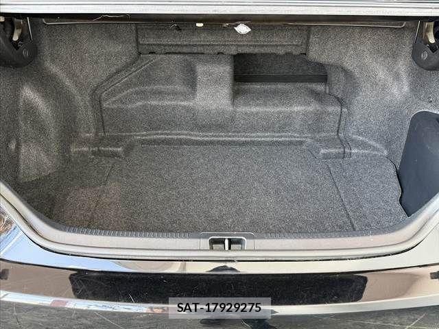 Toyota CAMRY 2015-07 7978698-19