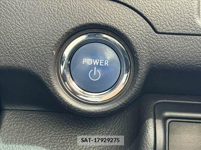 Toyota CAMRY 2015-07 7978698-21