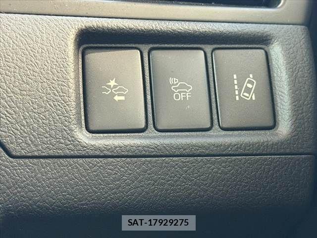 Toyota CAMRY 2015-07 7978698-22