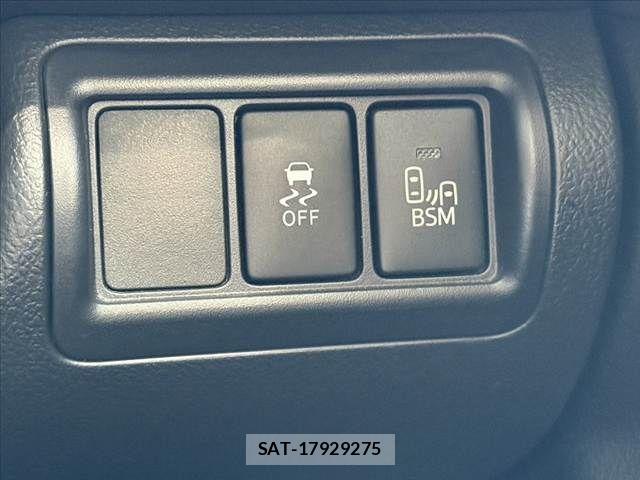 Toyota CAMRY 2015-07 7978698-23