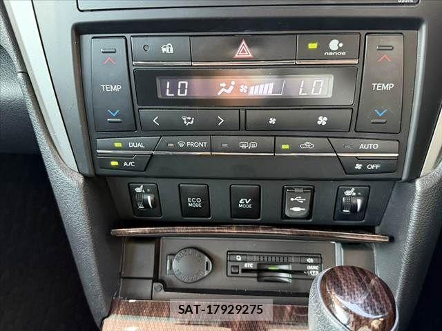 Toyota CAMRY 2015-07 7978698-24