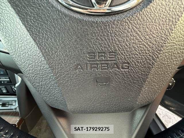Toyota CAMRY 2015-07 7978698-25