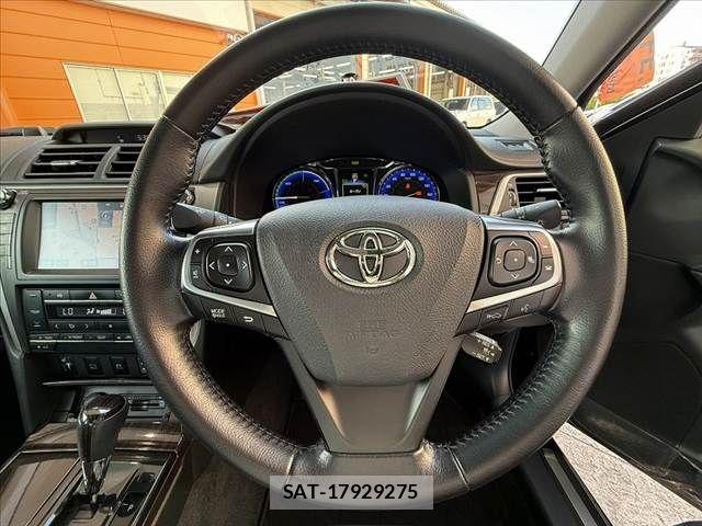 Toyota CAMRY 2015-07 7978698-27