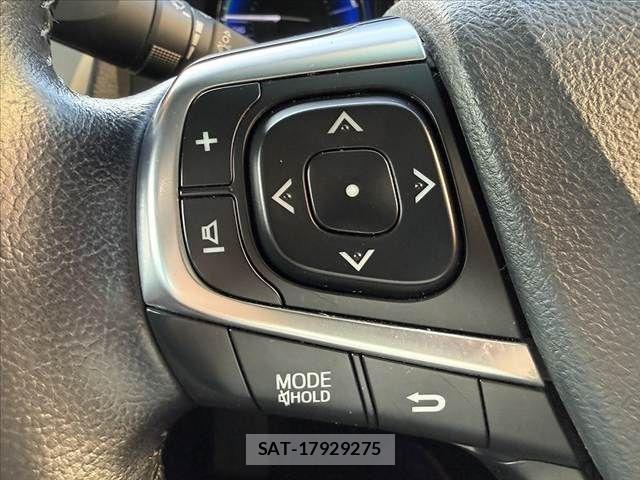 Toyota CAMRY 2015-07 7978698-28