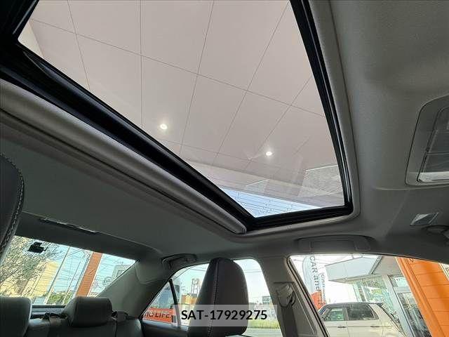 Toyota CAMRY 2015-07 7978698-2