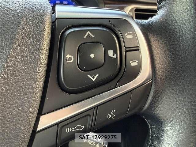 Toyota CAMRY 2015-07 7978698-29