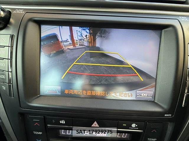 Toyota CAMRY 2015-07 7978698-3
