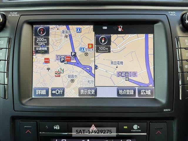 Toyota CAMRY 2015-07 7978698-4
