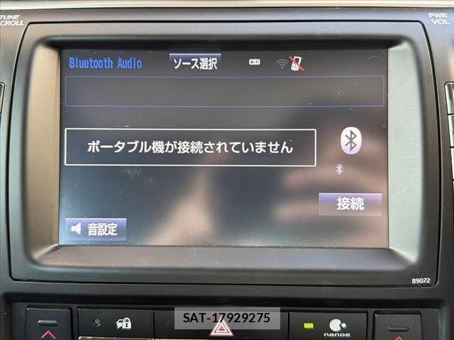 Toyota CAMRY 2015-07 7978698-6
