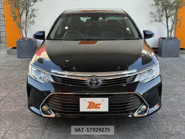 Toyota CAMRY 2015-07 7978698-8