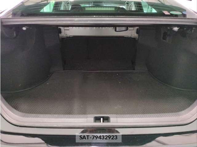 Toyota CAMRY 2017-12 7978697-10