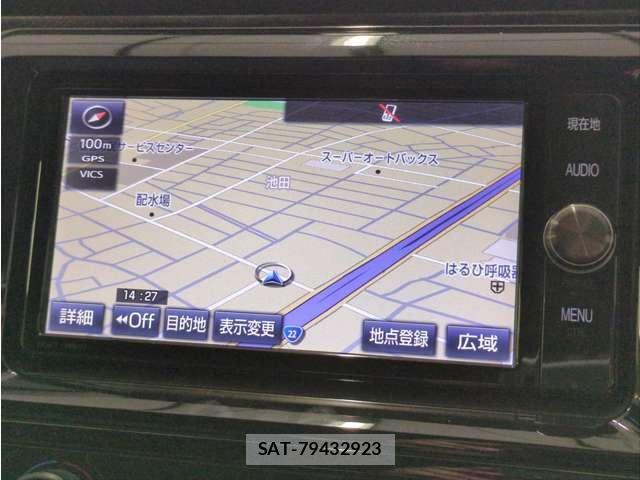 Toyota CAMRY 2017-12 7978697-13