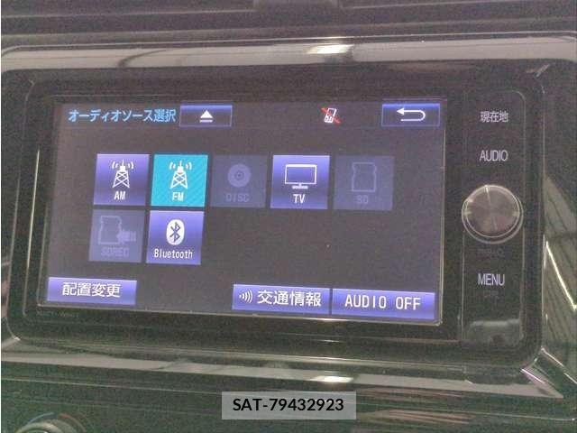 Toyota CAMRY 2017-12 7978697-14