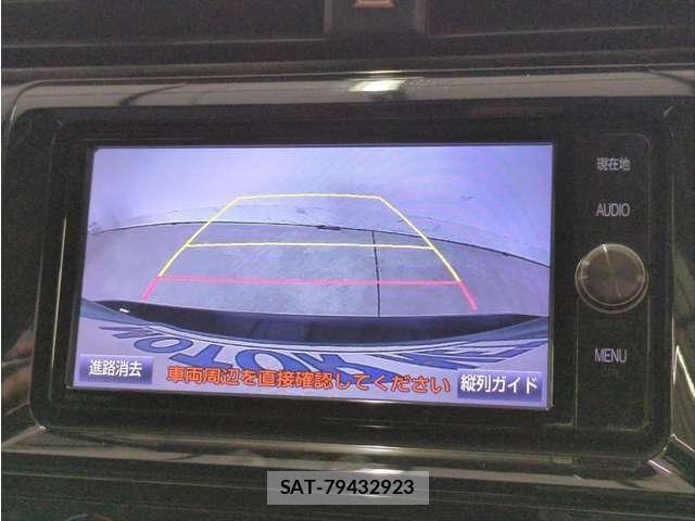 Toyota CAMRY 2017-12 7978697-15