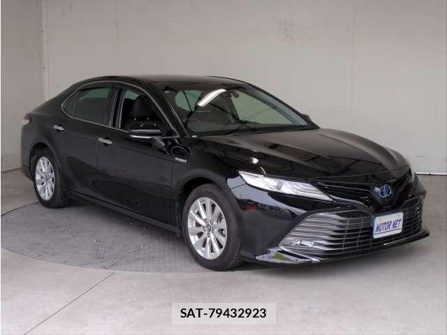Toyota CAMRY 2017-12 7978697-19