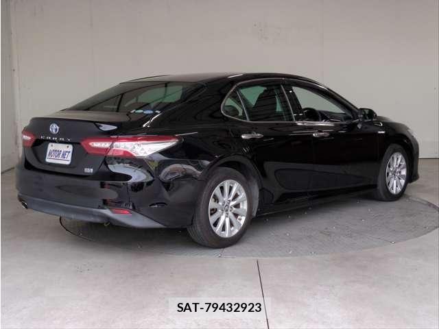 Toyota CAMRY 2017-12 7978697-20