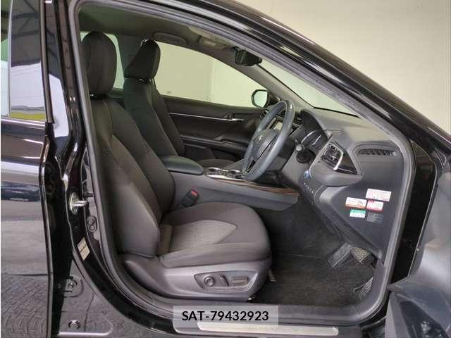 Toyota CAMRY 2017-12 7978697-24