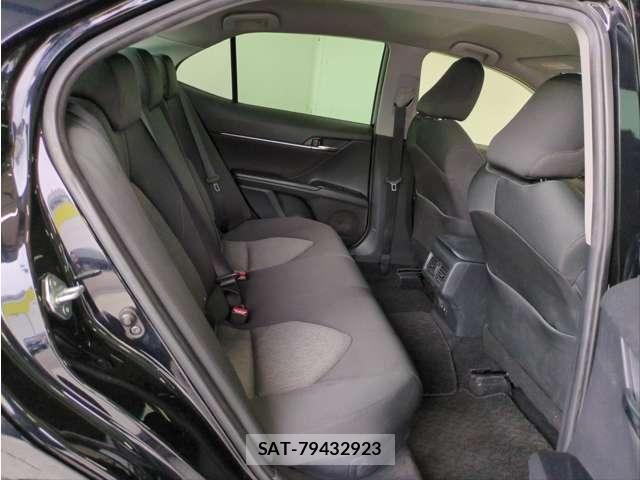 Toyota CAMRY 2017-12 7978697-25