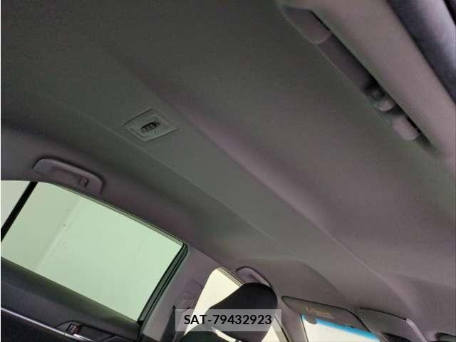 Toyota CAMRY 2017-12 7978697-26