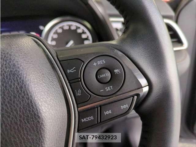 Toyota CAMRY 2017-12 7978697-27