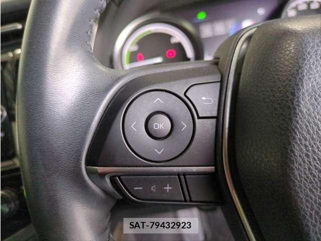 Toyota CAMRY 2017-12 7978697-28