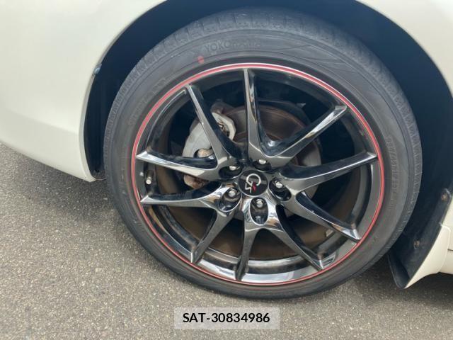 Toyota CAMRY 2011-02 8034695-10
