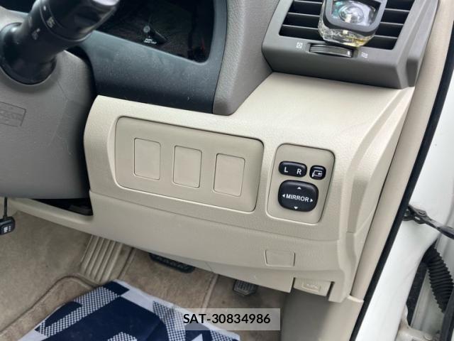 Toyota CAMRY 2011-02 8034695-18