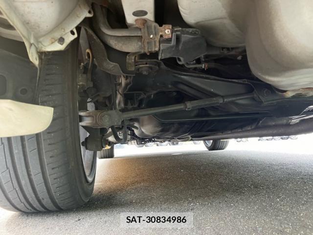 Toyota CAMRY 2011-02 8034695-7