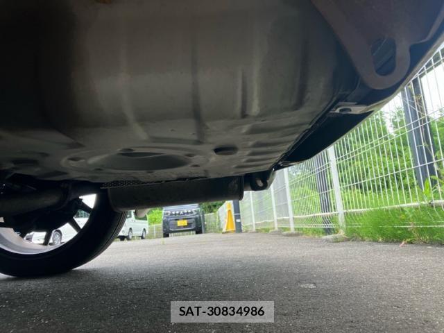 Toyota CAMRY 2011-02 8034695-8