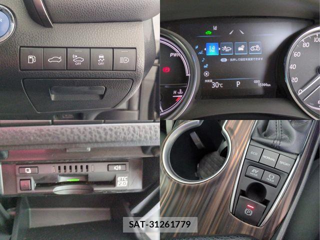Toyota CAMRY 2017-10 8313541-13