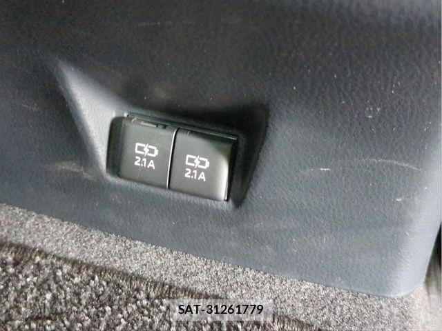 Toyota CAMRY 2017-10 8313541-14