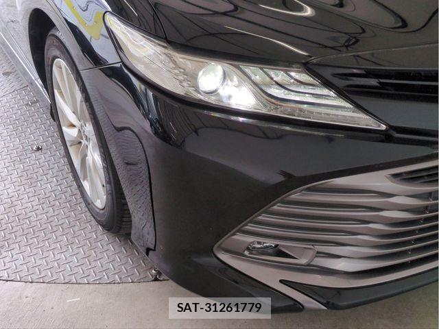 Toyota CAMRY 2017-10 8313541-21