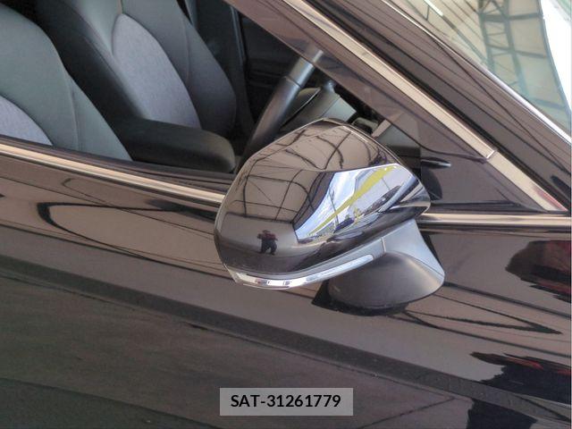 Toyota CAMRY 2017-10 8313541-22