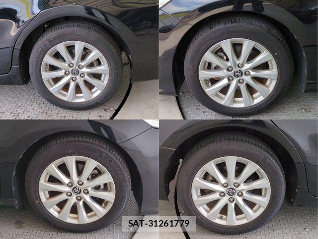 Toyota CAMRY 2017-10 8313541-23