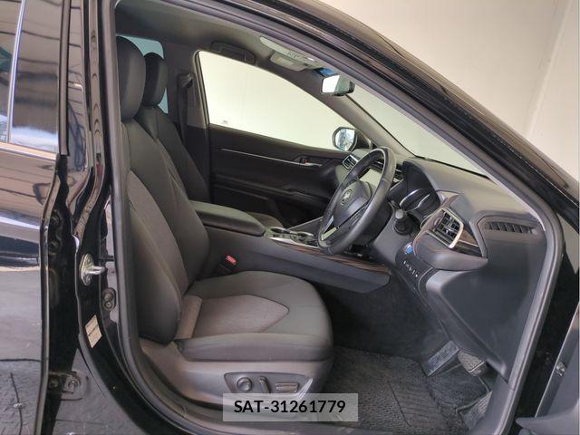 Toyota CAMRY 2017-10 8313541-25