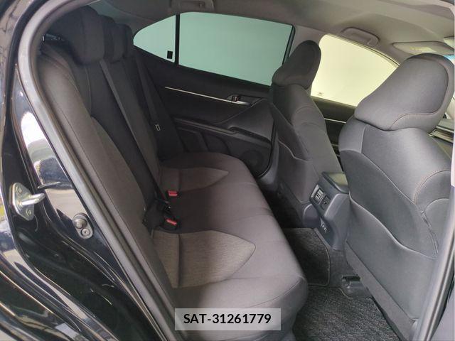 Toyota CAMRY 2017-10 8313541-26
