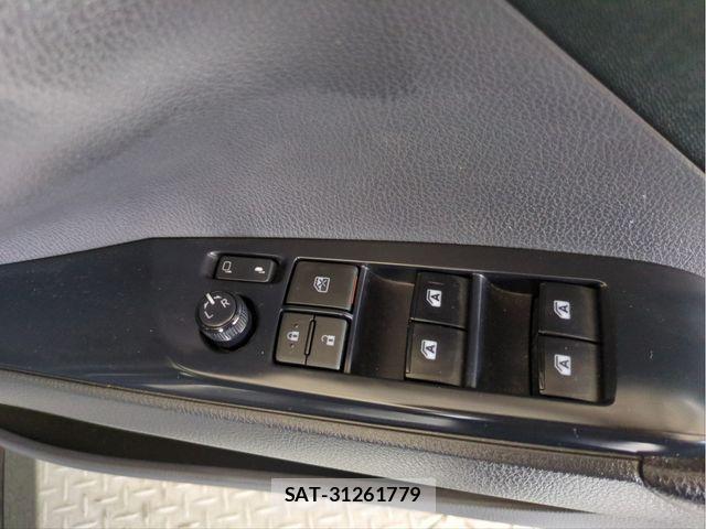 Toyota CAMRY 2017-10 8313541-28